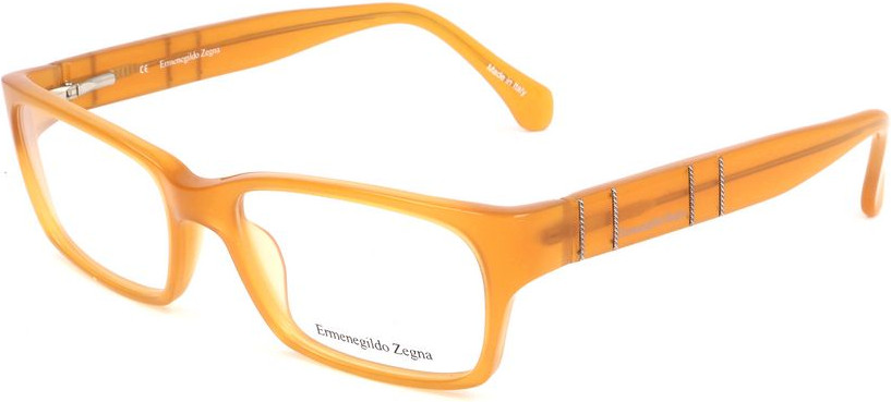 Очки Ermenegildo Zegna