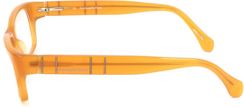 Очки Ermenegildo Zegna