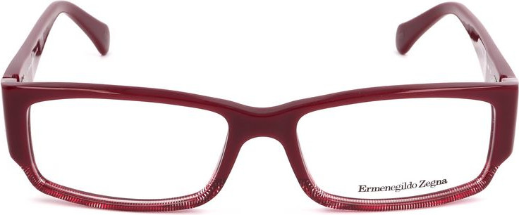 Очки Ermenegildo Zegna