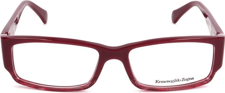 Очки Ermenegildo Zegna