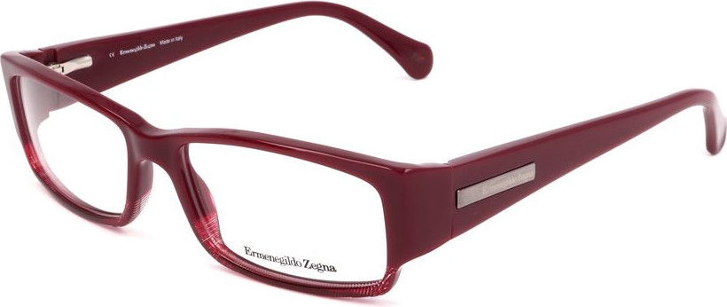 Очки Ermenegildo Zegna