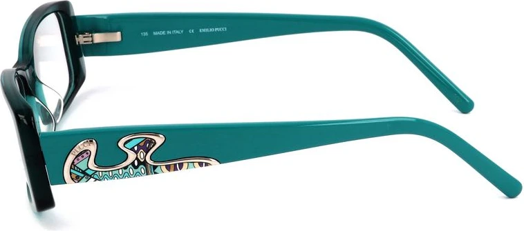Очки Emilio Pucci