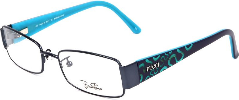 Очки Emilio Pucci