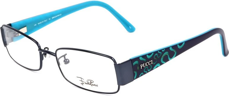Очки Emilio Pucci