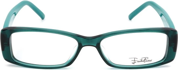Очки Emilio Pucci