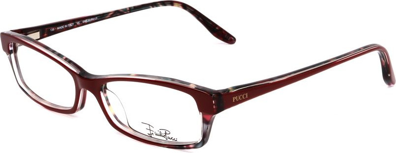 Очки Emilio Pucci