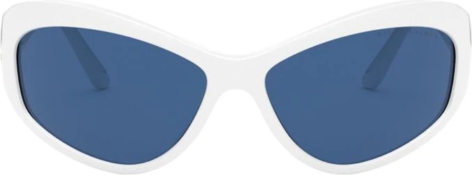 Солнцезащитные очки Ralph Lauren