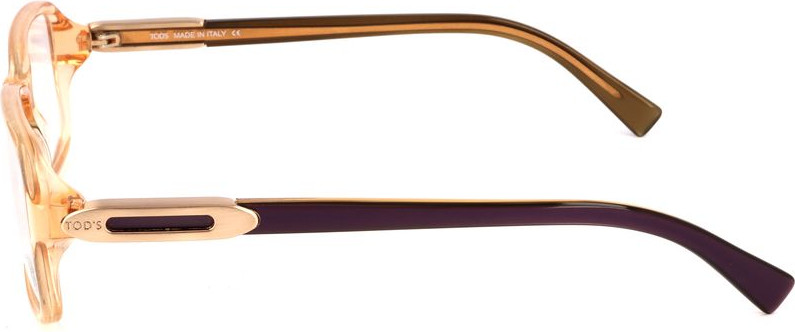 Очки Tods