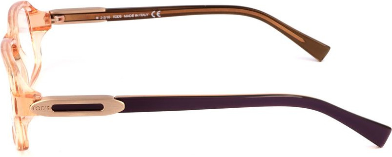 Оправы для очков Tods