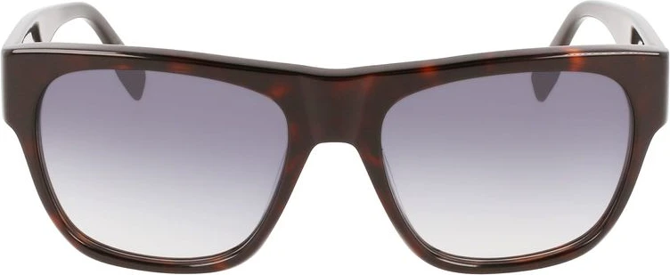 Солнцезащитные очки Karl Lagerfeld