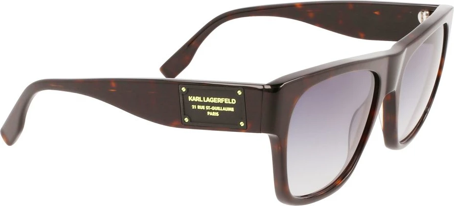 Солнцезащитные очки Karl Lagerfeld