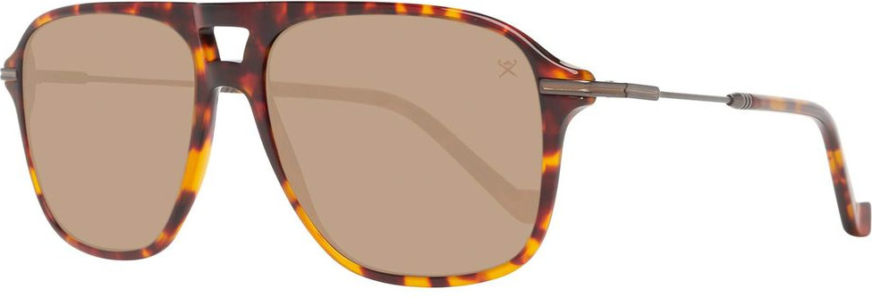 Солнцезащитные очки Hackett