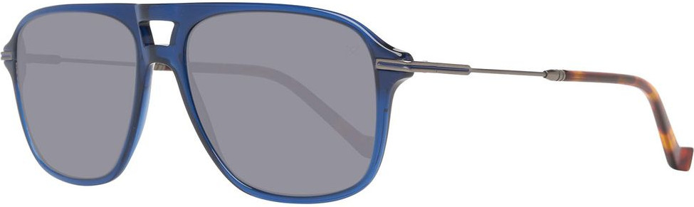 Солнечные очки Hackett
