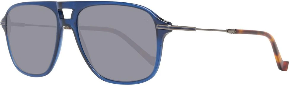 Солнечные очки Hackett