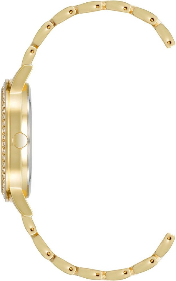 Часы Juicy Couture Многоцветные Металлические