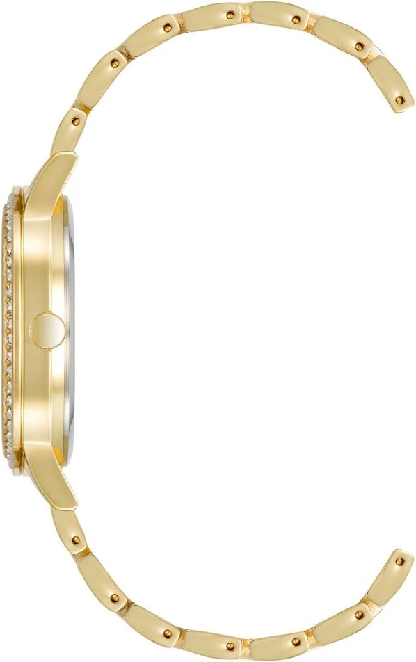 Часы Juicy Couture Многоцветные Металлические