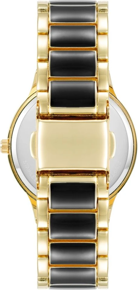 Часы Juicy Couture Многоцветные Металлические