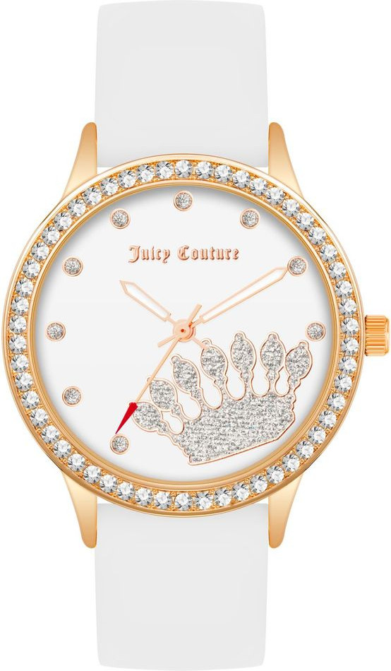 Часы Juicy Couture