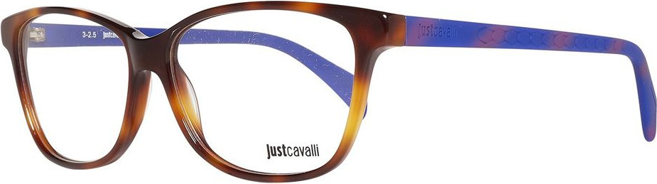 Очки Just Cavalli