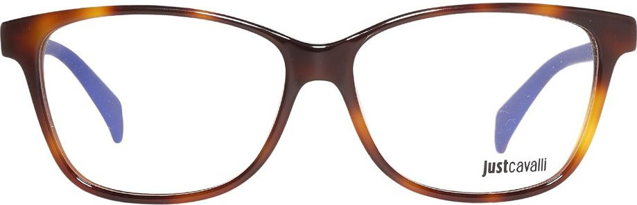 Очки Just Cavalli
