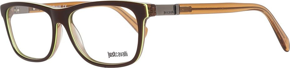 Очки Just Cavalli