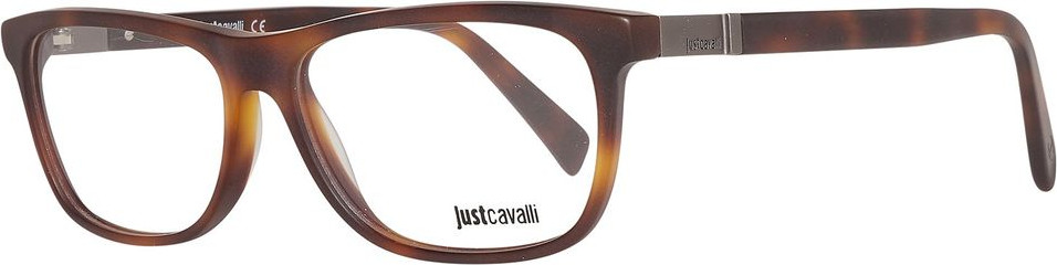 Очки Just Cavalli