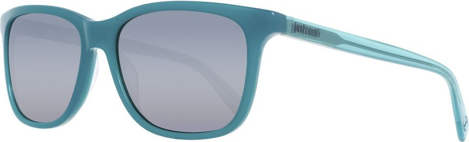 Очки Just Cavalli