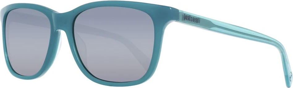 Очки Just Cavalli