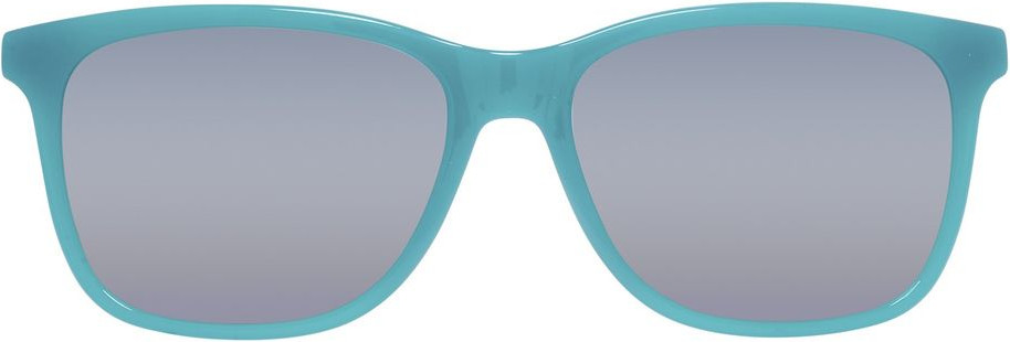 Очки Just Cavalli
