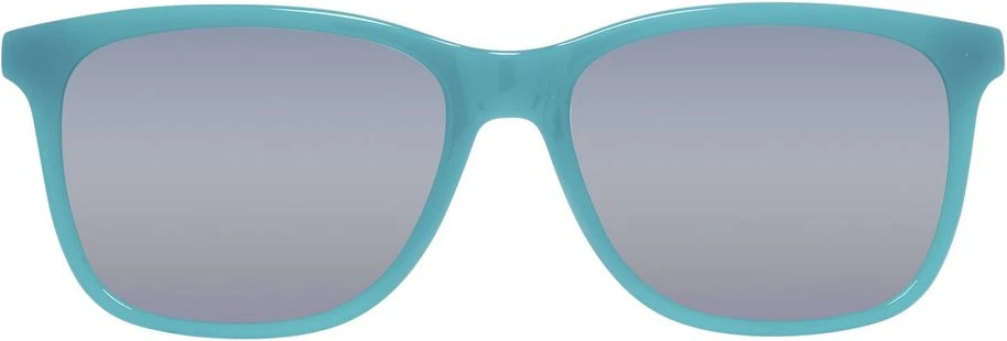 Очки Just Cavalli