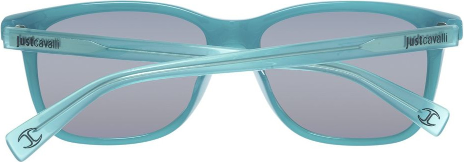 Очки Just Cavalli