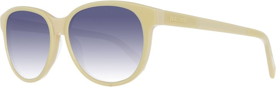 Солнцезащитные очки Just Cavalli Желтый