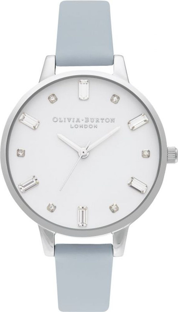 Часы Olivia Burton