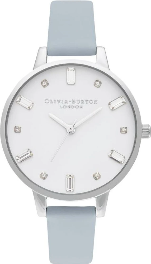 Часы Olivia Burton
