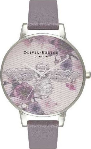 Часы Olivia Burton