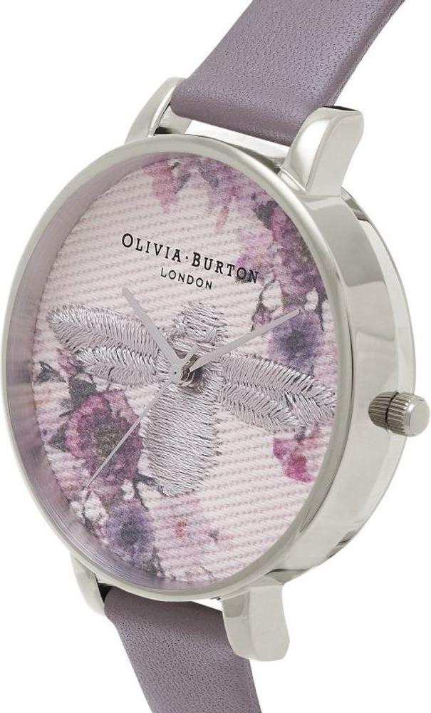 Часы Olivia Burton