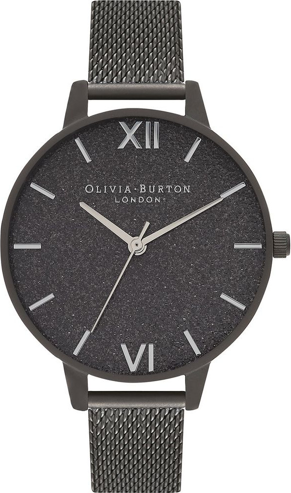 Часы Olivia Burton