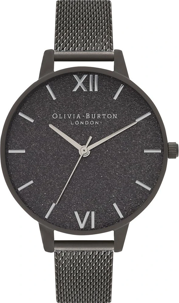 Часы Olivia Burton