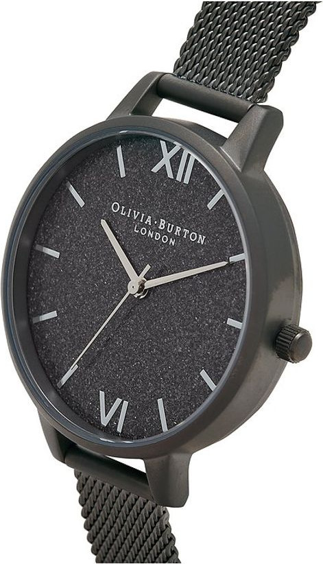 Часы Olivia Burton