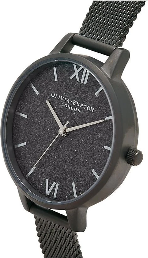 Часы Olivia Burton