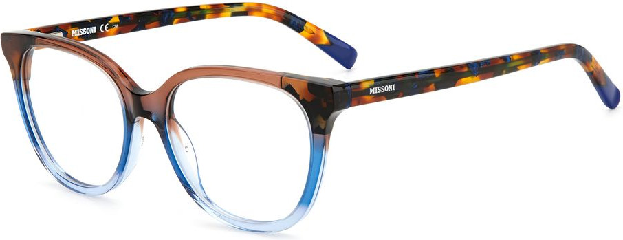 Оправа для очков Missoni