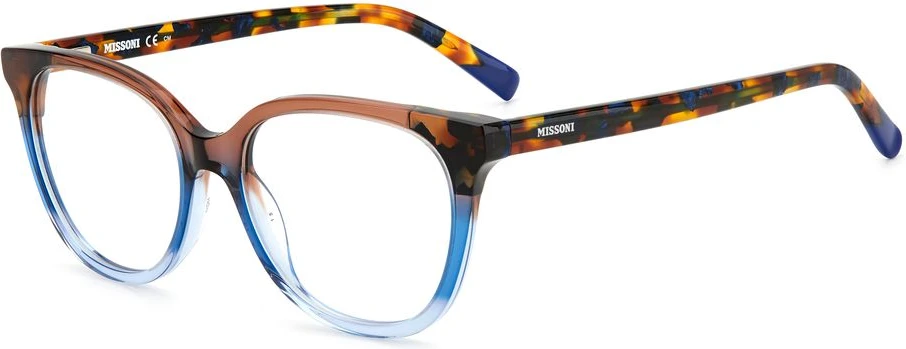 Оправа для очков Missoni