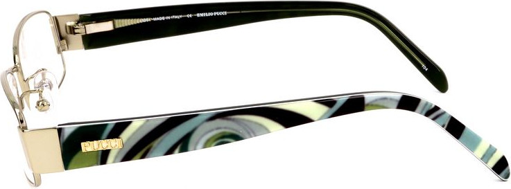 Очки Emilio Pucci