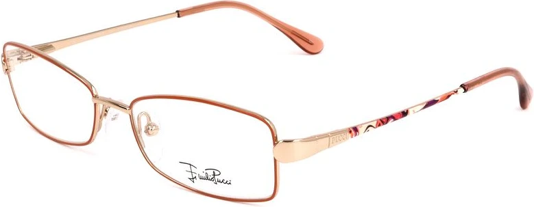 Очки Emilio Pucci Женские