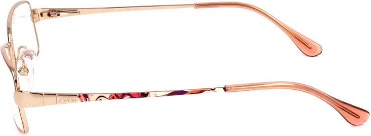 Очки Emilio Pucci Женские