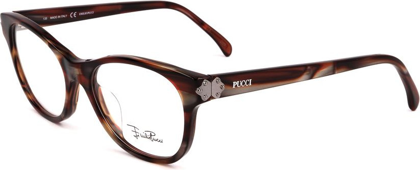 Очки Emilio Pucci