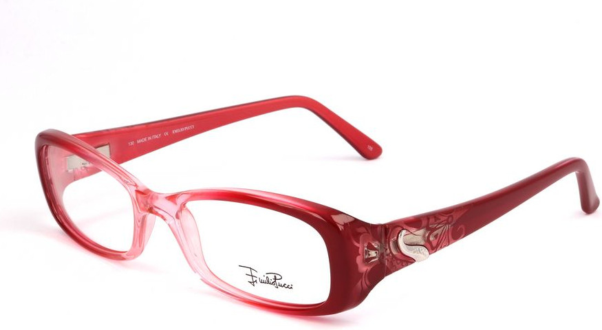 Очки Emilio Pucci