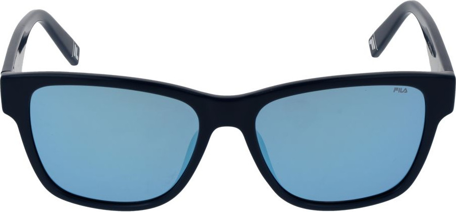 Солнцезащитные очки Fila