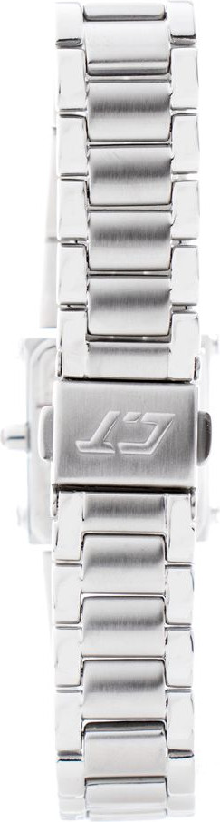 Часы Chronotech