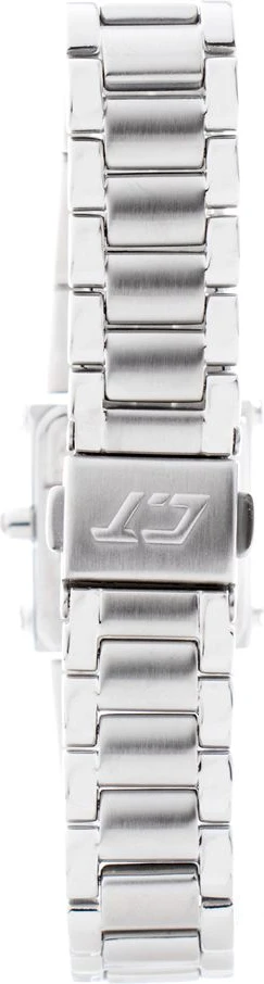 Часы Chronotech
